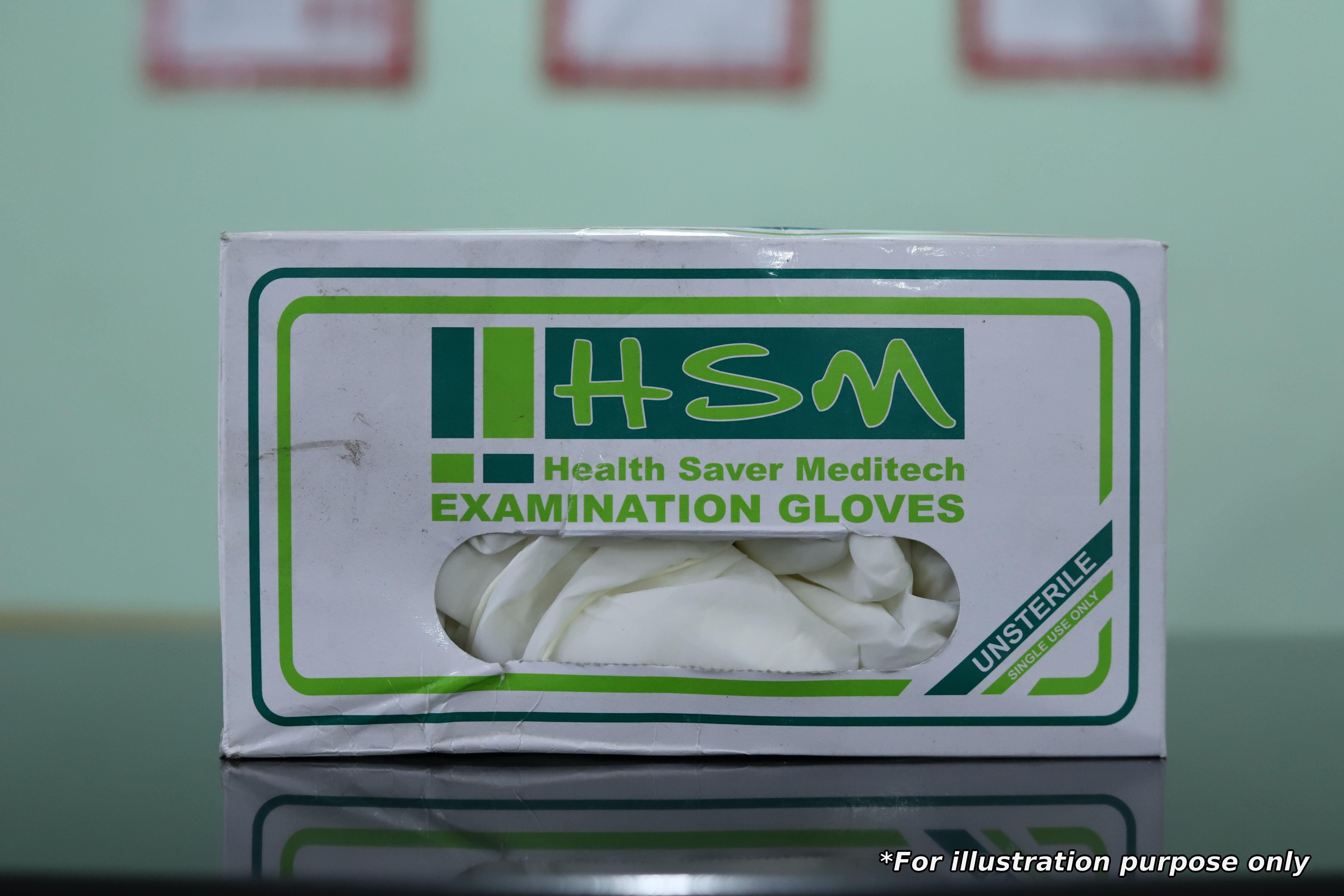Hotel O Ruma Near Nampally Railway Station Hyderabad Ngoại thất bức ảnh