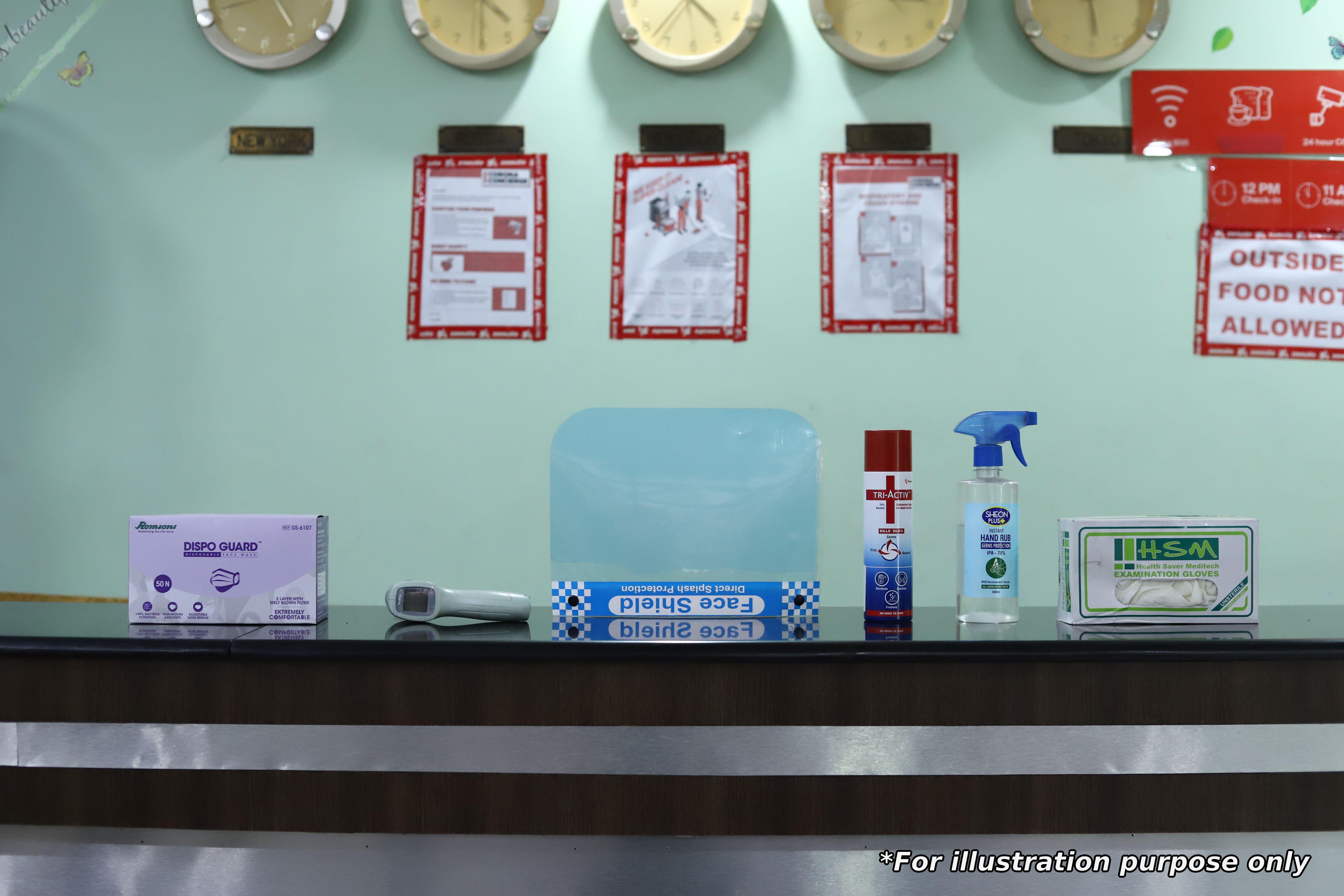 Hotel O Ruma Near Nampally Railway Station Hyderabad Ngoại thất bức ảnh