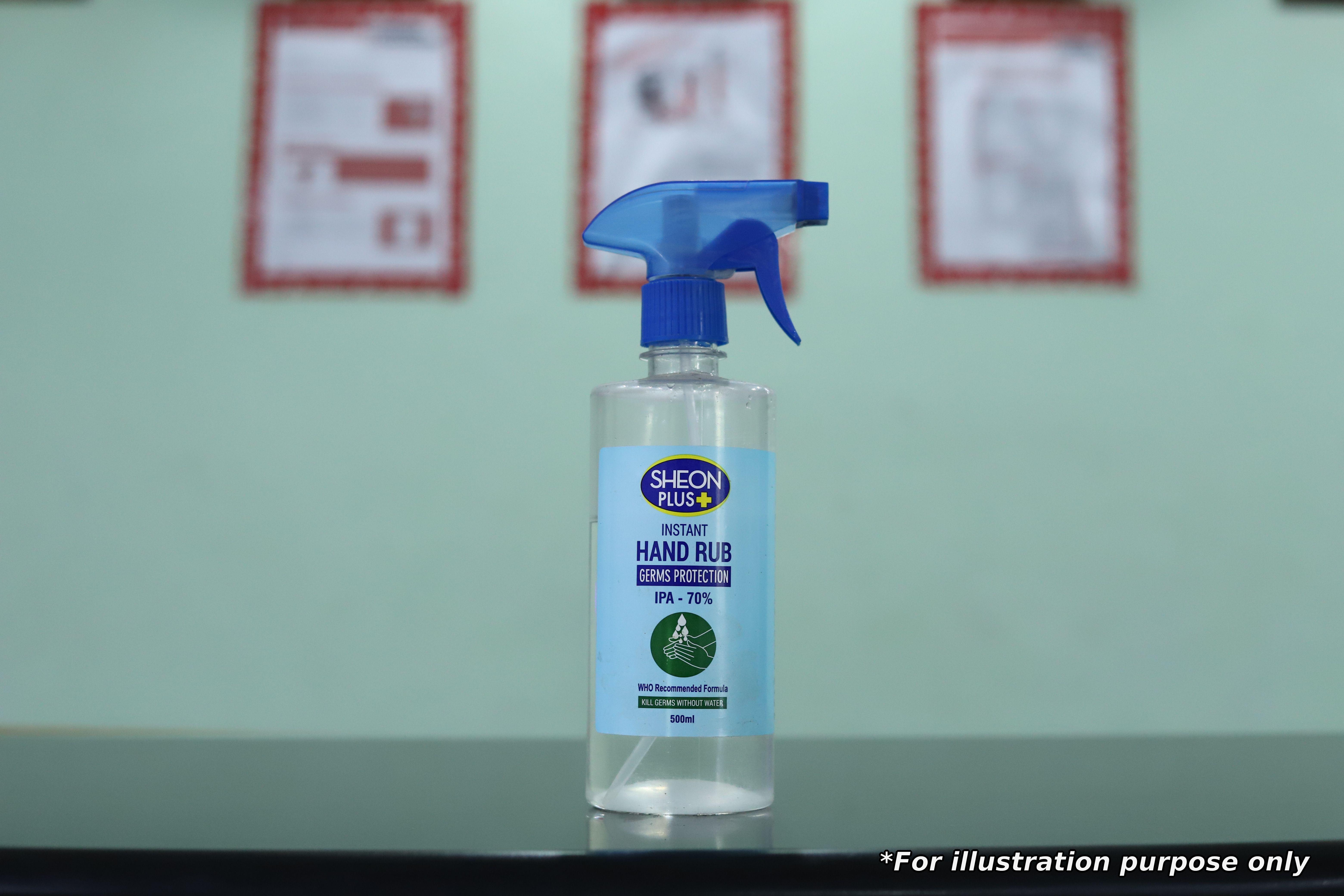 Hotel O Ruma Near Nampally Railway Station Hyderabad Ngoại thất bức ảnh